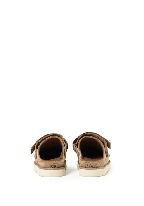 Sabot Goldenstar UGG | Scarpe | W GOLDENSTAR CLOG 1138252CHE